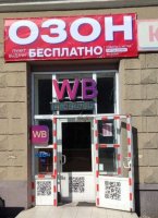 EDwGKd6ZTNCzAAZ8eKUui8E4uAqjUQO1BQ_H4jx6ZZdUJGOA2TI8PihX64nv9U6q8AFgdZs4Az9kEHkJ1nC_TU4b